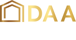 DAA House logo